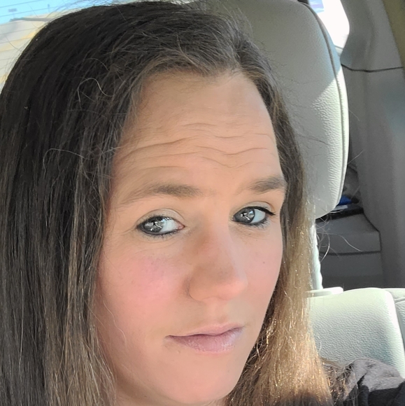 Meet your Posher, Teri - Picture 4 of 4